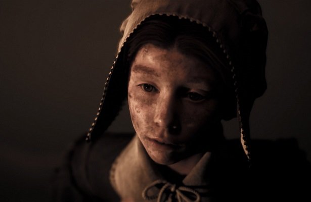 The Dark Pictures Anthology: Little Hope straszy już dziś [WIDEO]