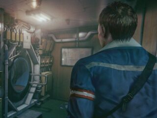 Kursk: Polska przygodówka ma&nbsp;datę premiery