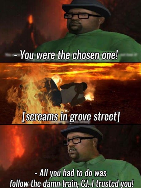 nadgodziny-71_4bpc.jpg