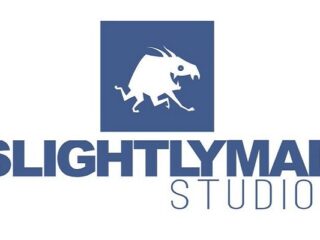 Twórcy Project CARS chcą podbić świat „najpotężniejszą konsolą, jaką kiedykolwiek zbudowano”