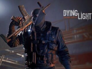 Dying Light: Nowy tryb pozwala napaść na więzienie [WIDEO]