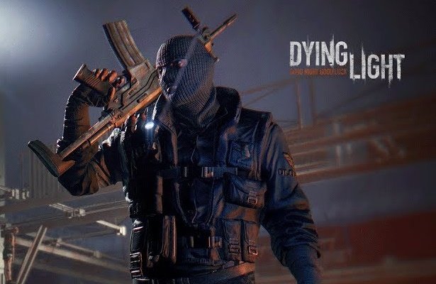 Dying Light: Nowy tryb pozwala napaść na więzienie [WIDEO]