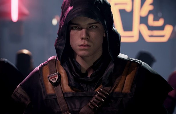 Star Wars Jedi: Fallen Order – Prace nad grą zostały zakończone