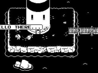 Minit za&nbsp;darmo w&nbsp;Epic Games Store [WIDEO]