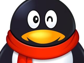 Tencent rzuca wyzwanie Steamowi