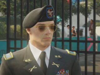 Hitman 2: Garść nowych informacji o drugim sezonie [WIDEO]