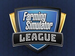 Farming Simulator 19 doczeka się własnej ligi esportowej z&nbsp;wysoką pulą nagród