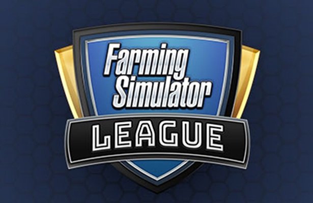 Farming Simulator 19 doczeka się własnej ligi esportowej z&nbsp;wysoką pulą nagród