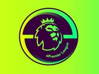 FIFA: W styczniu ruszy ePremier League