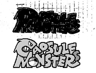 pokemon-1_17a1f.png