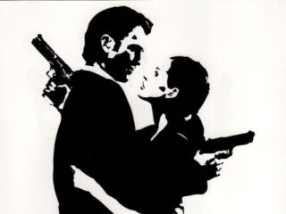 Xbox: Ponad 70 nowych gier w kompatybilności wstecznej. M.in. seria Max Payne, F.E.A.R. i Skate 2