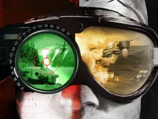 Command & Conquer Remastered Collection: Poznaliśmy datę premiery [WIDEO]