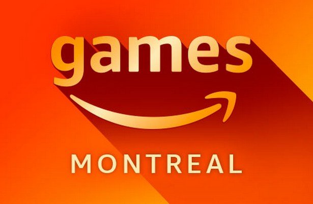 Amazon Games: Nowe studio ma tworzyć „unikalną rozgrywkę wieloosobową”