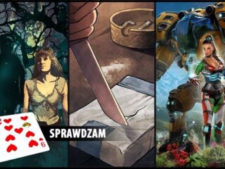 [Sprawdzam] Dema z Digital Dragons Indie Showcase
