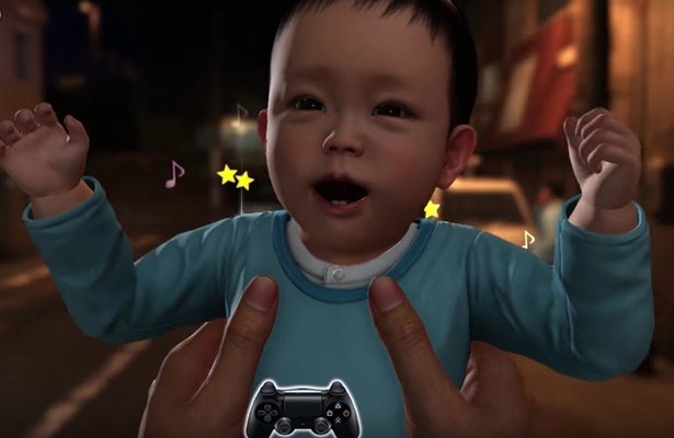 Yakuza 6: Song of Life – Rzutki, karaoke i zabawianie dzieci, czyli w jakie minigry zagramy tym razem [WIDEO]