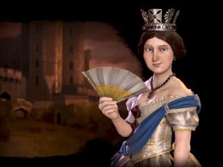Civilization VI zmierza na konsole [WIDEO]