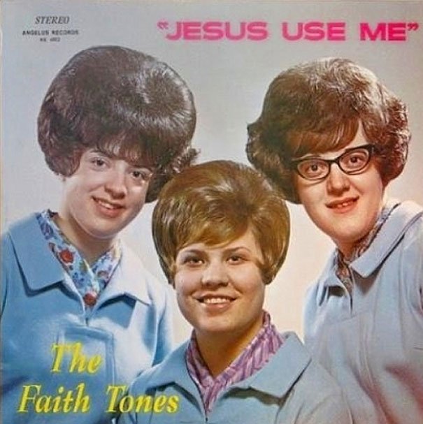 worst-album-covers-jesus-use-me_17aqm.jpg