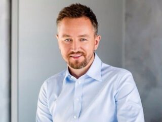 Właściciel Techlandu najbardziej bogacącym się Polakiem podczas epidemii
