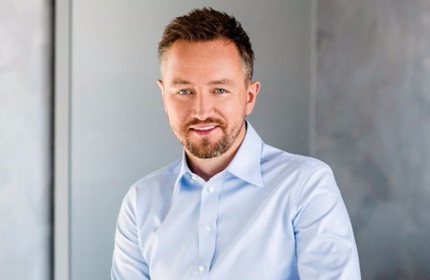 Lista 100 najbogatszych Polaków wg Forbesa: Dwóch przedstawicieli gamedevu w pierwszej dziesiątce