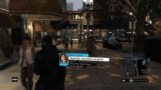 nadgodziny-57_c0jrp.gif