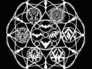 Gotham Knights: WB Games teasuje nowego Batmana, zapowiedź jeszcze dzisiaj?