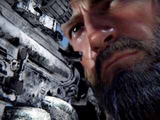 Ghost Recon Breakpoint: Duchy są już prawie gotowe do akcji [WIDEO]