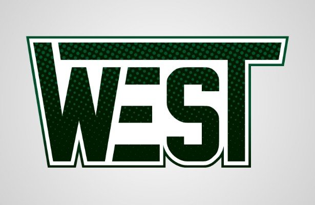 Wrocław E-sport Tournament: Zbliża się finał