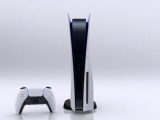 Największe studia dostały devkity ulepszonych konsol PS5 i Xbox Series X
