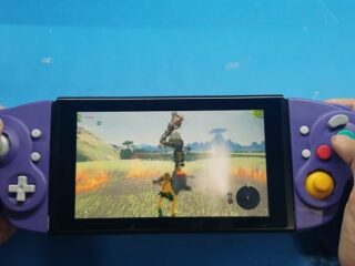 [Na marginesie] Los bogów, nie&nbsp;asasynów; Ragnarök pełen jest czynów