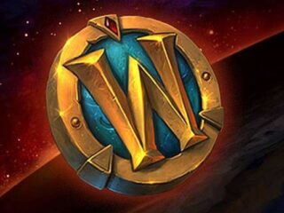 World of Warcraft: Wymień tokeny na przedmioty w Overwatchu…
