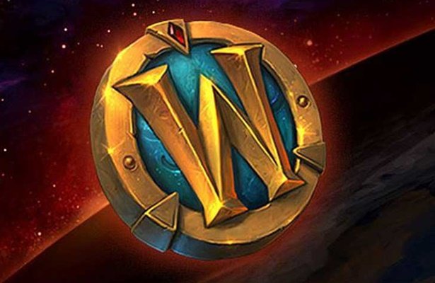 World of Warcraft: Wymień tokeny na przedmioty w Overwatchu…