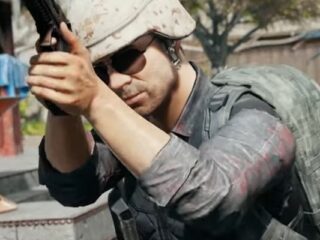 PUBG: Na serwerach testowych wylądował właśnie drużynowy deathmatch [WIDEO]