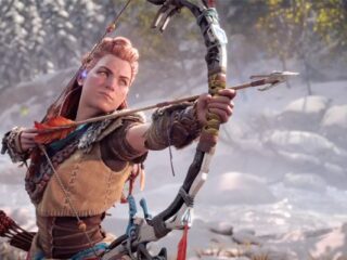 Gran Turismo 7 opóźnione na 2022. Horizon Forbidden West raczej w 2021, o God of War: Ragnarok ani słowa