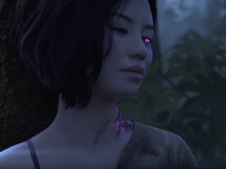 Synced: Off Planet – Czy&nbsp;marzyło się wam kiedyś połączenie Division i&nbsp;Days Gone? [WIDEO]