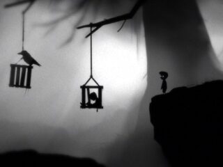 Limbo: Dzięki sklepowi Epica najbliższy tydzień maluje się w ciemnych barwach [WIDEO]