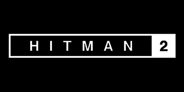 logo-hitman2_4brd.jpg