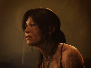 Square Enix rozczarowane wynikami finansowymi za 2018 rok