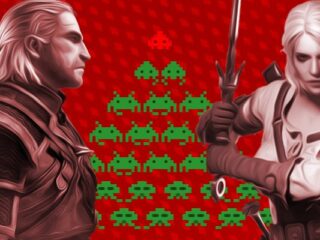 [PRZEGLĄD TYGODNIA] Ho-ho-ho!