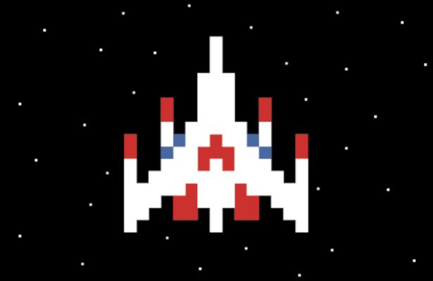 Nowo odkryty prehistoryczny gatunek rekina nazwano na&nbsp;cześć klasycznej gry z&nbsp;automatów