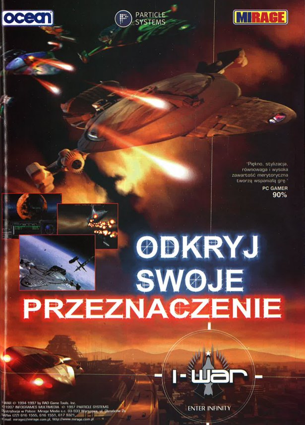 cda-reklamy66_17ayj.png