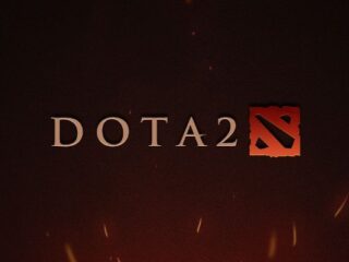 Valve pozywa organizatora turnieju w Dotę; mowa o 750 tys. dolarów