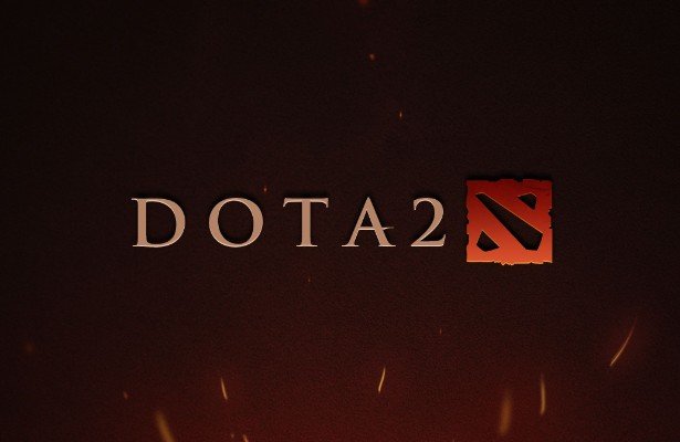 Valve pozywa organizatora turnieju w Dotę; mowa o 750 tys. dolarów