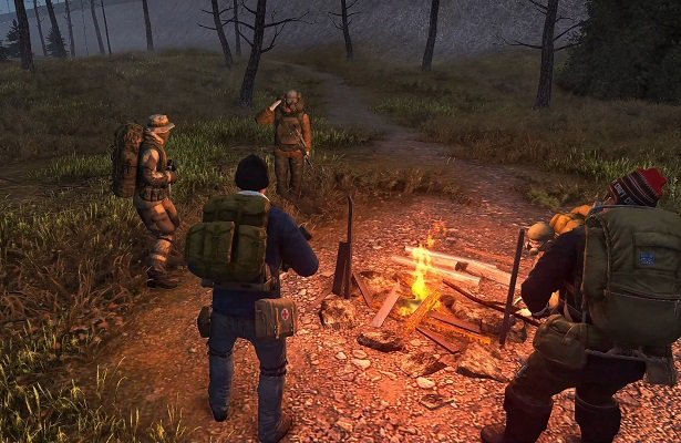 Stalker Online już niedługo na Steamie?! Niby tak, ale nie ten, o którym myślicie [CLICKBAIT]