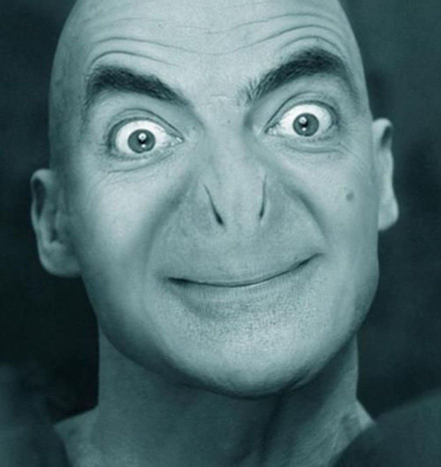 why-photoshop-mr-Bean-Into-Everything-The-Internet-Answers-This-Question-21-Funny-Pics-10-20191114195259_c0rkq.jpg
