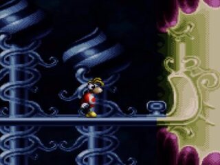 Rayman: Zaginiona gra sprzed 25 lat (!) jest grywalna