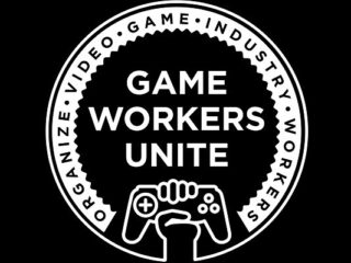 Ruszyła kampania za&nbsp;uzwiązkowieniem branży gier wideo