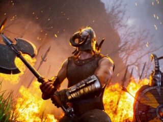 Rune II: Twórcy wydali grę, po czym… zamknęli studio