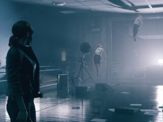 Control: Duże problemy z optymalizacją, Remedy „pracuje nad rozwiązaniem”
