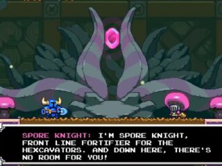Shovel Knight Dig: Zupełnie nowa gra i dwa rozszerzenia do „jedynki” – w tym jedno z multiplayerem [WIDEO]