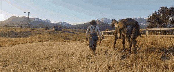 nadgodziny-62_179td.gif